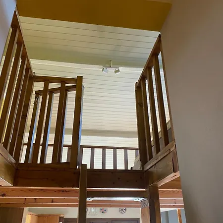 Summer Palace Evia *