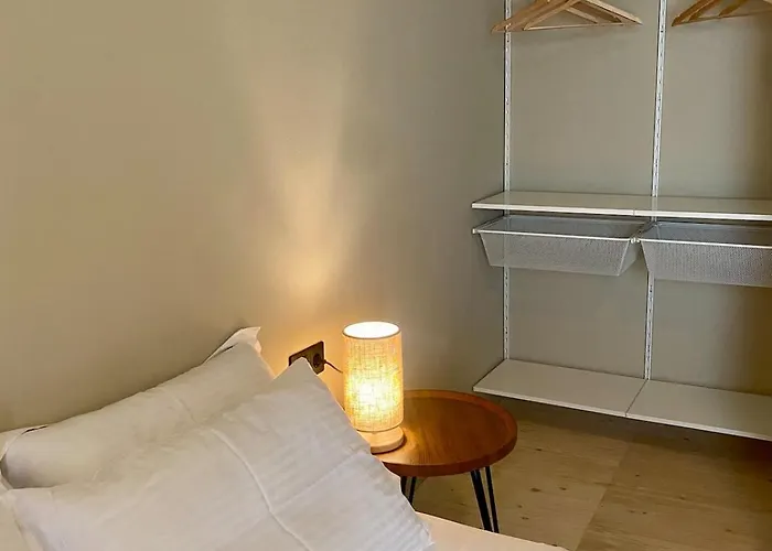 Summer Palace Evia Βίλα Petriaí